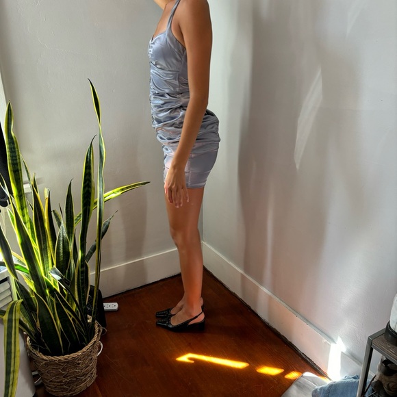 Y2K bubble dress! - Picture 2 of 5